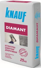 Купить Диамант изумруд 25кг