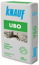 Купить УБО 25 кг