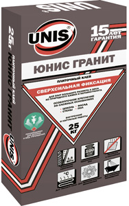 Купить Юнис гранит