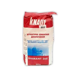 Купить Диамант сахара 25 кг