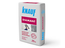 Купить Диамант с.лазурит 25 кг