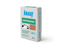 Купить Грюнбант 25кг