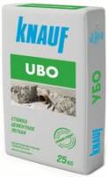 Подробнее - УБО 25 кг