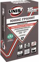Подробнее - Юнис гранит