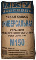 Подробнее - Смесь М-150