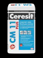 Подробнее - Церезит см 11