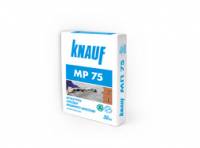 Подробнее - МП 75 30 кг