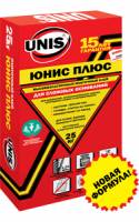 Подробнее - Юнис плюс