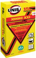 Подробнее - Юнис 21