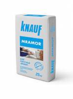 Подробнее - Мрамор 25 кг